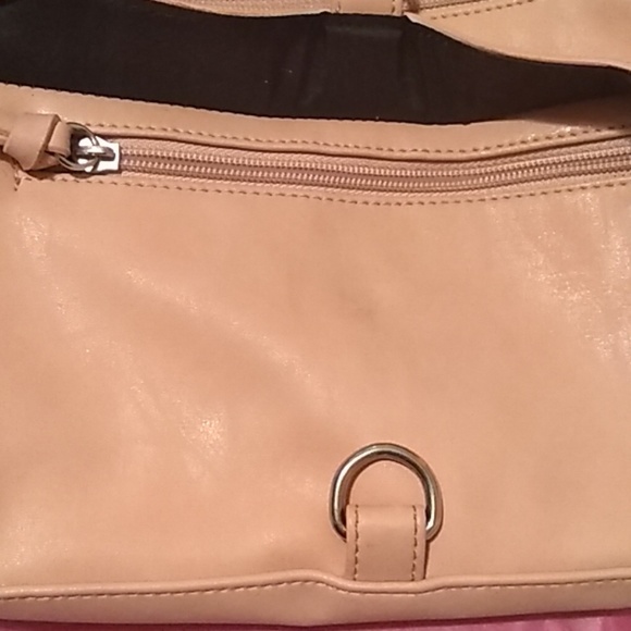 Bags - Picture 7 of 8